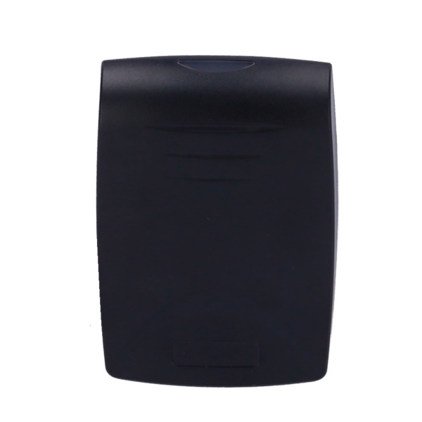 X-SECURITY XS-AC1100RE-EM Lector de acceso - Acceso por tarjeta EM - Indicador LED y acústico - Wiegand 34 | RS485 - Compatible (1)