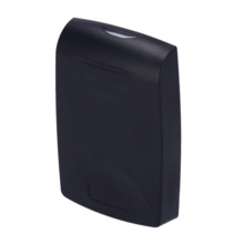 X-SECURITY XS-AC1100RE-EM Lector de acceso - Acceso por tarjeta EM - Indicador LED y acústico - Wiegand 34 | RS485 - Compatible