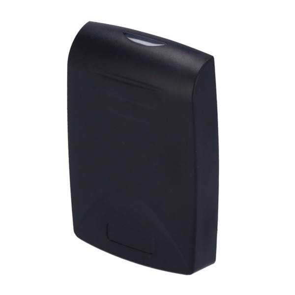 X-SECURITY XS-AC1100RE-EM Lector de acceso - Acceso por tarjeta EM - Indicador LED y acústico - Wiegand 34 | RS485 - Compatible