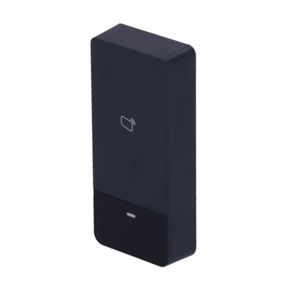 X-SECURITY XS-AC1200RE-MF Lector de acceso - Acceso por tarjeta MF - Indicador LED y acústico - Wiegand 34 | RS485 - Compatible
