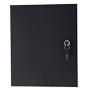 X-SECURITY XS-AC2204-CBOX Controladora de acceso biométrica - Acceso por huella, tarjeta o contraseña - Comunicación TCP/IP - 8 (4)