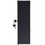 X-SECURITY XS-AC2204-CBOX Controladora de acceso biométrica - Acceso por huella, tarjeta o contraseña - Comunicación TCP/IP - 8 (6)