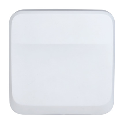 Comprar X-SECURITY XS-AC3202-C-POE Controladora de acceso biométrica PoE - Acceso por huella, tarjeta o contraseña - TCP/IP | Conexión con controladora esclava - 2 lectores por Wiegand | 4 lectores por RS485 - Salida de relé para 2 puertas - Software inS