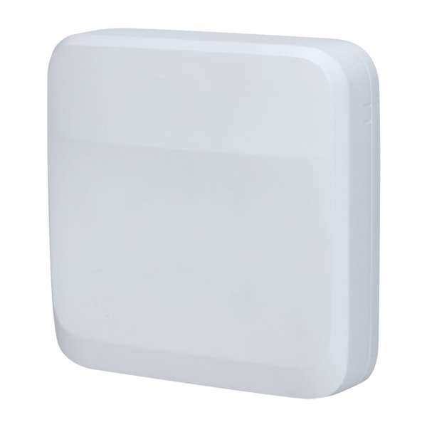 X-SECURITY XS-AC3202-C-POE Controladora de acceso biométrica PoE - Acceso por huella, tarjeta o contraseña - TCP/IP | Conexión c (1)