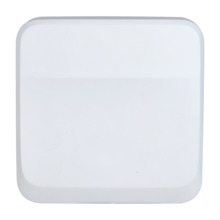 X-SECURITY XS-AC3202-C-POE Controladora de acceso biométrica PoE - Acceso por huella, tarjeta o contraseña - TCP/IP | Conexión c
