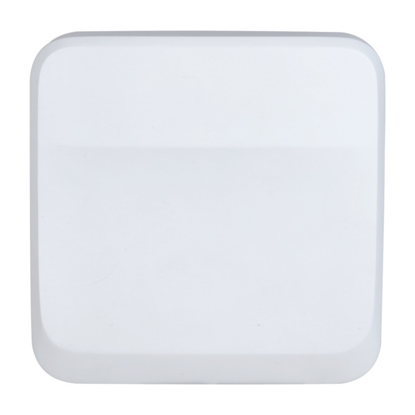X-SECURITY XS-AC3202-C-POE Controladora de acceso biométrica PoE - Acceso por huella, tarjeta o contraseña - TCP/IP | Conexión c