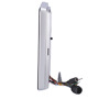 X-SECURITY XS-AC6213-MFR Control de Acceso y Presencia - Reconocimiento facial, teclado y tarjeta MF - 6.000 usuarios / 150.000 (4)