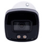 X-SECURITY XS-B201A-2E-DL Cámara Bullet X-Security Gama ECO - Salida 4 en 1 - Resolución 1080p - Lente 2.8 mm  - Dual Light alca (2)
