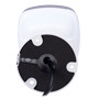 X-SECURITY XS-B201A-2E-DL Cámara Bullet X-Security Gama ECO - Salida 4 en 1 - Resolución 1080p - Lente 2.8 mm  - Dual Light alca (6)
