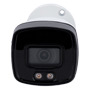 X-SECURITY XS-B201A-5P-DL Cámara bullet HDCVI X-Security - CMOS 5 Megapixel  - Lente 3.6 mm - WDR(120dB) - Luz dual: IR + Blanco (2)