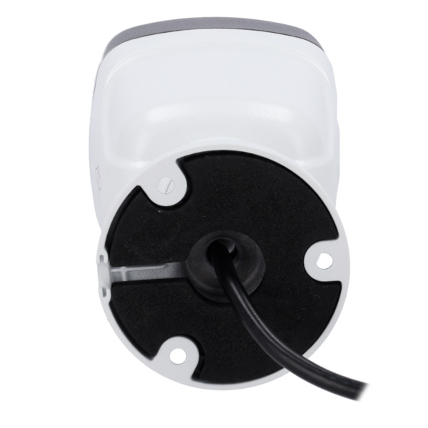 X-SECURITY XS-B201A-5P-DL Cámara bullet HDCVI X-Security - CMOS 5 Megapixel  - Lente 3.6 mm - WDR(120dB) - Luz dual: IR + Blanco (3)