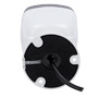 X-SECURITY XS-B201A-5P-DL Cámara bullet HDCVI X-Security - CMOS 5 Megapixel  - Lente 3.6 mm - WDR(120dB) - Luz dual: IR + Blanco (4)