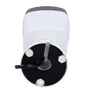 X-SECURITY XS-B201A-8P Cámara Bullet X-Security Gama PRO - Salida 4 en 1 - 1/2.7&quot; CMOS - Lente 2.8 mm | IR alcance 80 m - A (4)