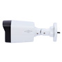 X-SECURITY XS-B201A-8P Cámara Bullet X-Security Gama PRO - Salida 4 en 1 - 1/2.7&quot; CMOS - Lente 2.8 mm | IR alcance 80 m - A (6)