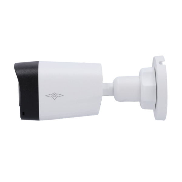X-SECURITY XS-B201SA-3KE X-Security Cámara Bullet 3K Gama ECO - Salida 4 en 1 /  Resolución 3K (2880x1620)  - 1/2.7&quot; CMOS 3 (3)