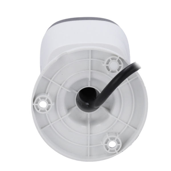 X-SECURITY XS-B201SA-3KE X-Security Cámara Bullet 3K Gama ECO - Salida 4 en 1 /  Resolución 3K (2880x1620)  - 1/2.7&quot; CMOS 3 (5)