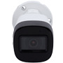X-SECURITY XS-B201SA-3KE X-Security Cámara Bullet 3K Gama ECO - Salida 4 en 1 /  Resolución 3K (2880x1620)  - 1/2.7&quot; CMOS 3 (2)