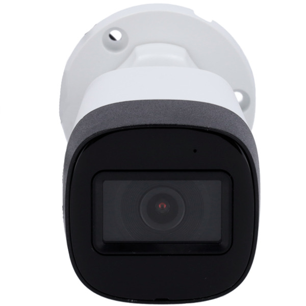 X-SECURITY XS-B201SA-3KE X-Security Cámara Bullet 3K Gama ECO - Salida 4 en 1 /  Resolución 3K (2880x1620)  - 1/2.7&quot; CMOS 3 (1)
