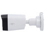 X-SECURITY XS-B201SA-3KE X-Security Cámara Bullet 3K Gama ECO - Salida 4 en 1 /  Resolución 3K (2880x1620)  - 1/2.7&quot; CMOS 3 (4)