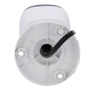 X-SECURITY XS-B201SA-3KE X-Security Cámara Bullet 3K Gama ECO - Salida 4 en 1 /  Resolución 3K (2880x1620)  - 1/2.7&quot; CMOS 3 (6)