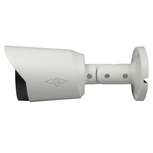 X-SECURITY XS-B609WA-8P4N1 Cámara bullet HDTVI, HDCVI, AHD y Analógica X-Security - 1/2.7&quot; CMOS 8 Megapixel - Lente 2.8 mm (5)