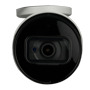 X-SECURITY XS-B609WA-8P4N1 Cámara bullet HDTVI, HDCVI, AHD y Analógica X-Security - 1/2.7&quot; CMOS 8 Megapixel - Lente 2.8 mm (4)