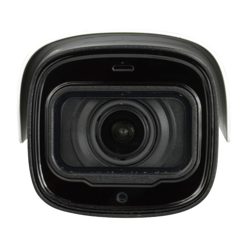 X-SECURITY XS-B828Z-2E4N1 Cámara Bullet X-Security 4n1 1080p full HD - HDTVI, HDCVI, AHD y CVBS - 1/2.7" Progressive CMOS / (3)