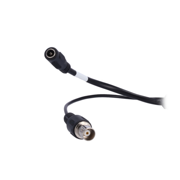 X-SECURITY XS-B828ZSA-3KE X-Security Cámara Bullet Gama ECO - Salida 4 en 1 / Resolución 3K (2880x1620) - 1/2.7" CMOS 3K (5 (7)