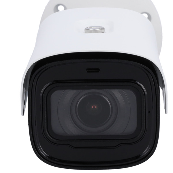 X-SECURITY XS-B828ZSA-3KE X-Security Cámara Bullet Gama ECO - Salida 4 en 1 / Resolución 3K (2880x1620) - 1/2.7&quot; CMOS 3K (5 (1)