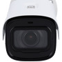 X-SECURITY XS-B828ZSA-3KE X-Security Cámara Bullet Gama ECO - Salida 4 en 1 / Resolución 3K (2880x1620) - 1/2.7&quot; CMOS 3K (5 (2)