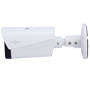 X-SECURITY XS-B828ZSA-3KE X-Security Cámara Bullet Gama ECO - Salida 4 en 1 / Resolución 3K (2880x1620) - 1/2.7&quot; CMOS 3K (5 (4)