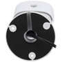 X-SECURITY XS-B828ZSA-3KE X-Security Cámara Bullet Gama ECO - Salida 4 en 1 / Resolución 3K (2880x1620) - 1/2.7&quot; CMOS 3K (5 (6)