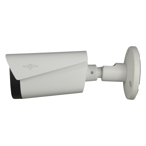X-SECURITY XS-B828ZWA-8P4N1 Cámara bullet HDTVI, HDCVI, AHD y Analógica X-Security - 1/2.7&quot; CMOS 8 Megapixel - Lente Motori (5)