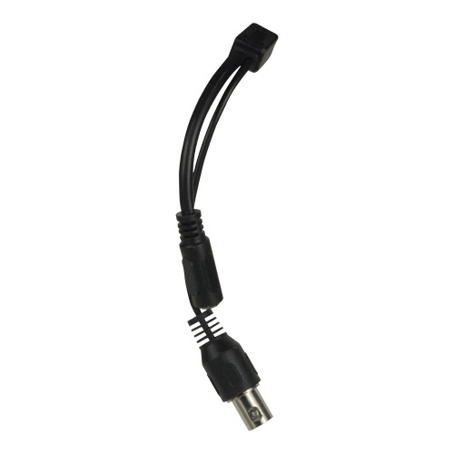X-SECURITY XS-B828ZWA-8P4N1 Cámara bullet HDTVI, HDCVI, AHD y Analógica X-Security - 1/2.7&quot; CMOS 8 Megapixel - Lente Motori (1)