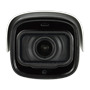X-SECURITY XS-B828ZWA-8P4N1 Cámara bullet HDTVI, HDCVI, AHD y Analógica X-Security - 1/2.7&quot; CMOS 8 Megapixel - Lente Motori (4)