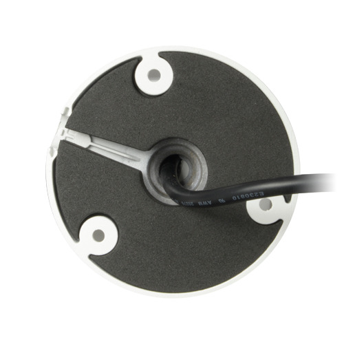 X-SECURITY XS-B830ZSWA-5U4N1 Cámara bullet HDCVI X-Security - 1/2.7&quot; Progressive CMOS 5 Megapixel Starlight+ - Lente Motori (3)