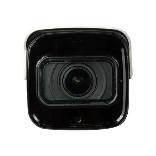 X-SECURITY XS-B830ZSWA-5U4N1 Cámara bullet HDCVI X-Security - 1/2.7" Progressive CMOS 5 Megapixel Starlight+ - Lente Motori (5)