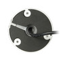 X-SECURITY XS-B830ZSWA-5U4N1 Cámara bullet HDCVI X-Security - 1/2.7&quot; Progressive CMOS 5 Megapixel Starlight+ - Lente Motori (4)