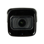 X-SECURITY XS-B830ZSWA-5U4N1 Cámara bullet HDCVI X-Security - 1/2.7&quot; Progressive CMOS 5 Megapixel Starlight+ - Lente Motori (6)