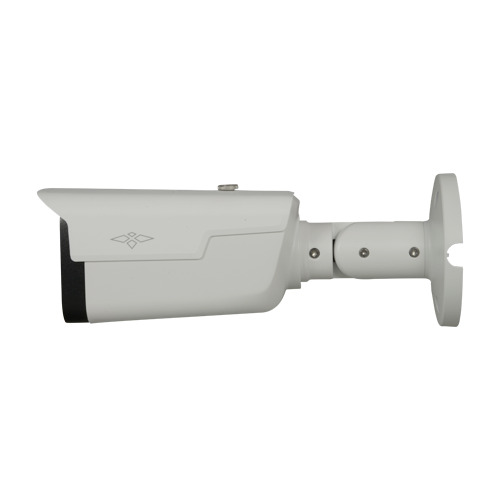 X-SECURITY XS-B830ZSWA-5U4N1 Cámara bullet HDCVI X-Security - 1/2.7&quot; Progressive CMOS 5 Megapixel Starlight+ - Lente Motori (7)