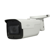 X-SECURITY XS-B830ZSWA-5U4N1 Cámara bullet HDCVI X-Security - 1/2.7&quot; Progressive CMOS 5 Megapixel Starlight+ - Lente Motori