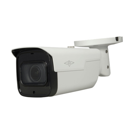 Comprar X-SECURITY XS-B830ZSWA-5U4N1 Cámara bullet HDCVI X-Security - 1/2.7" Progressive CMOS 5 Megapixel Starlight+ - Lente Motorizada varifocal 2.7~13,5 mm Autofocus - WDR (120dB) - LEDs IR alcance 80 m - Impermeable IP67