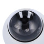 X-SECURITY XS-D844ZS-3KE Cámara Domo HDCVI X-Security - 1/2.7&quot; Progressive CMOS 5 Megapixel - Lente Motorizada varifocal 2. (2)
