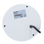 X-SECURITY XS-D844ZS-3KE Cámara Domo HDCVI X-Security - 1/2.7&quot; Progressive CMOS 5 Megapixel - Lente Motorizada varifocal 2. (8)