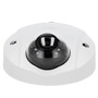 X-SECURITY XS-D909A-2U Cámara Domo HDCVI X-Security - 1/2.7&quot; Progressive CMOS 2 Megapixel  - Lente 2.8 mm | Micrófono integ (2)