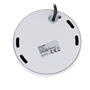 X-SECURITY XS-D909A-2U Cámara Domo HDCVI X-Security - 1/2.7&quot; Progressive CMOS 2 Megapixel  - Lente 2.8 mm | Micrófono integ (4)
