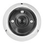 X-SECURITY XS-DM844SZAW-Q4N1 Cámara Domo X-Security 5Mpx - HDTVI, HDCVI, AHD y CVBS - 1/2.7&quot; CMOS Starlight / 0.005Lux Colo (4)