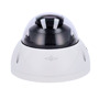 X-SECURITY XS-DM844SZAW-Q4N1 Cámara Domo X-Security 5Mpx - HDTVI, HDCVI, AHD y CVBS - 1/2.7&quot; CMOS Starlight / 0.005Lux Colo (2)