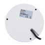 X-SECURITY XS-DM844SZAW-Q4N1 Cámara Domo X-Security 5Mpx - HDTVI, HDCVI, AHD y CVBS - 1/2.7&quot; CMOS Starlight / 0.005Lux Colo (6)