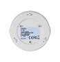 X-SECURITY XS-FLOOD-W Detector de inundación inalámbrico X-Security - Tecnología Airfly 433MHz - Antena interna - Alcance 150m - (2)